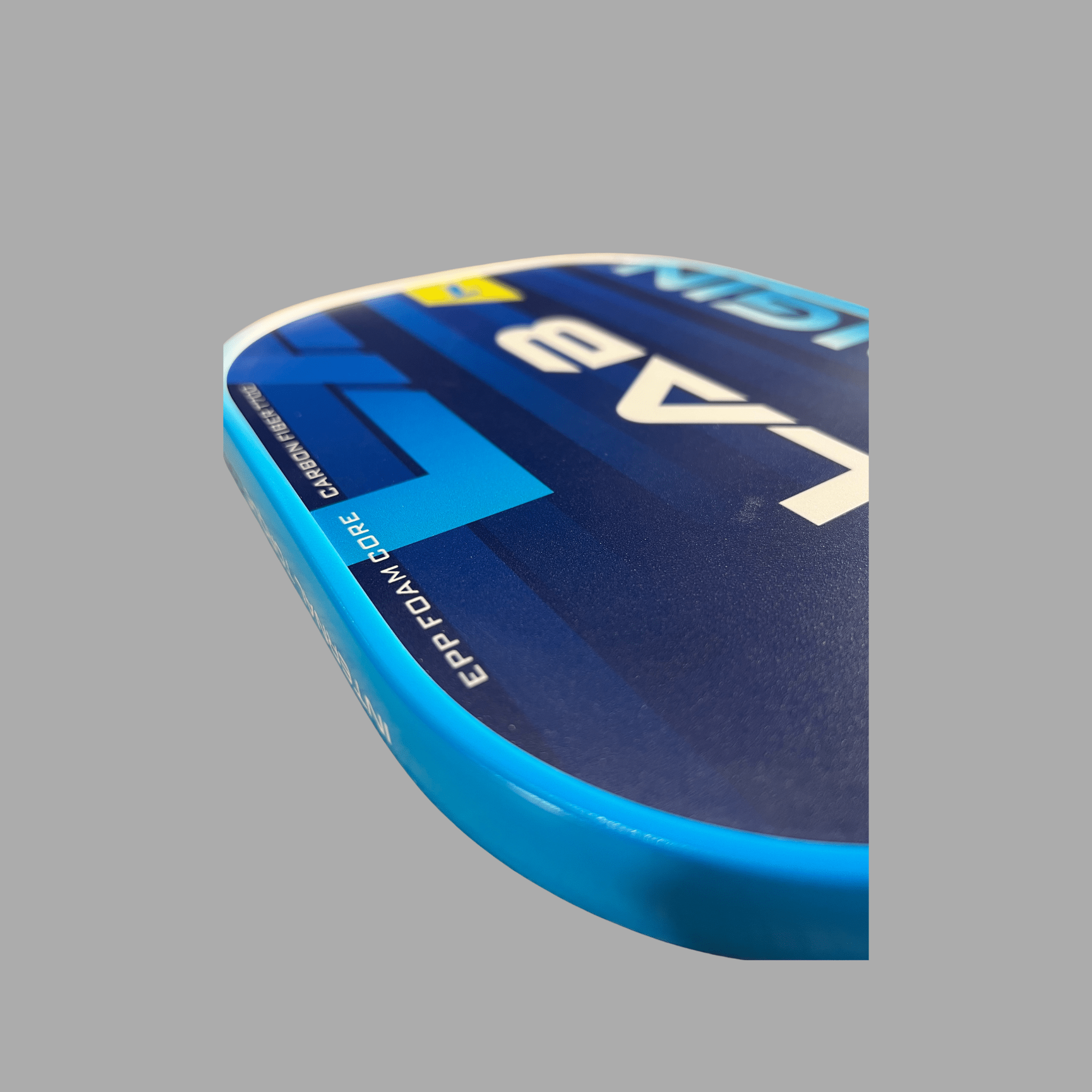 LAB ORIGIN Pickleball Paddle