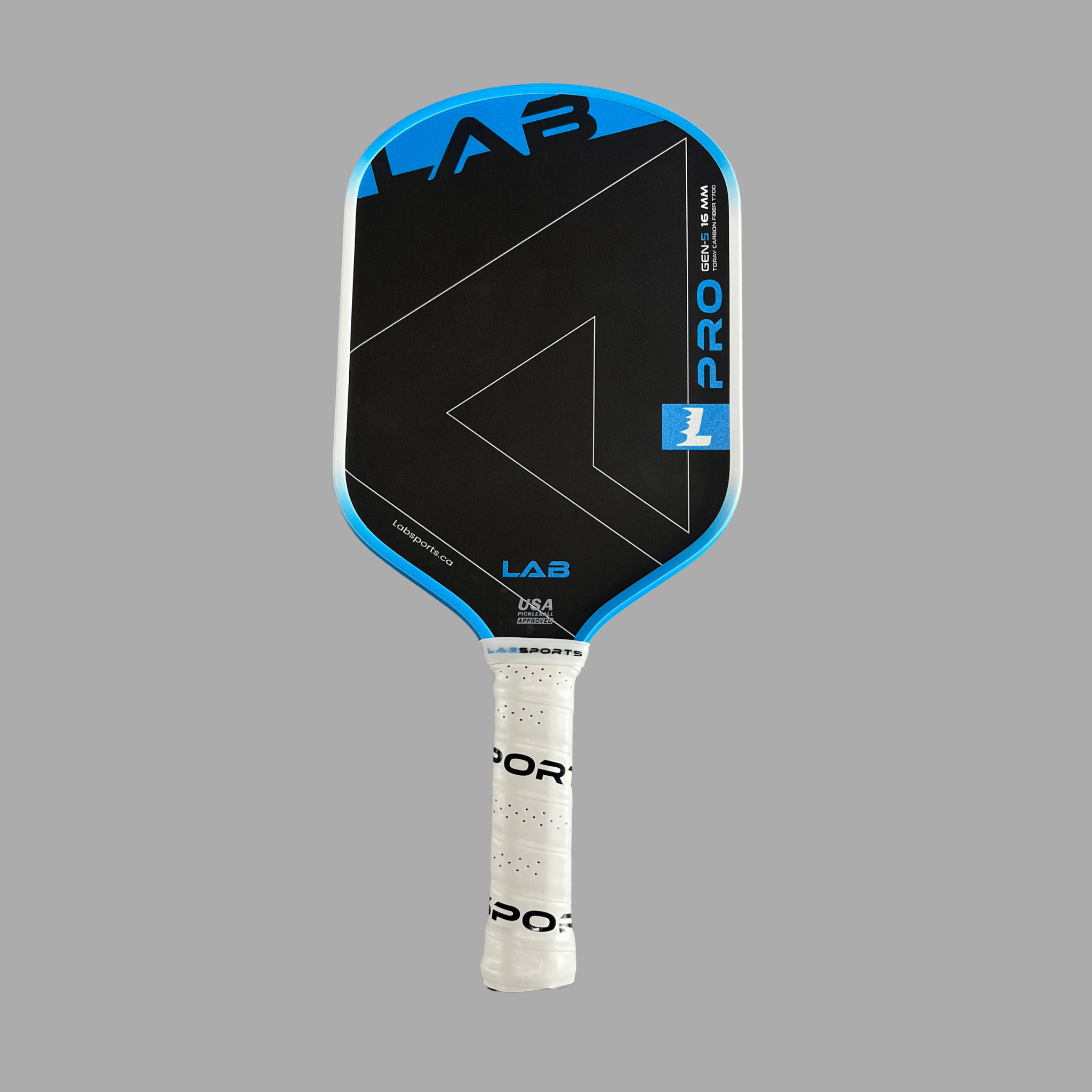 LAB PRO Pickleball Paddle