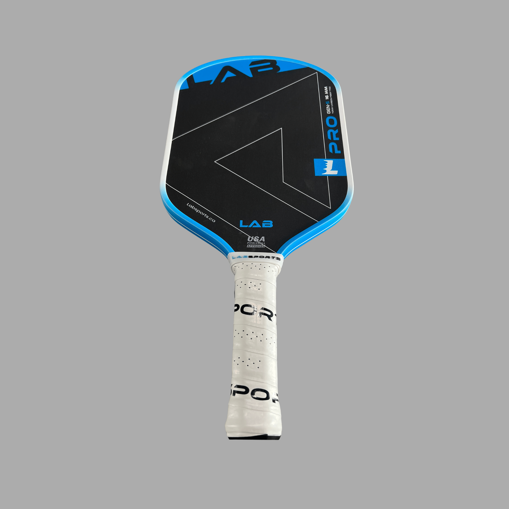 LAB PRO Pickleball Paddle