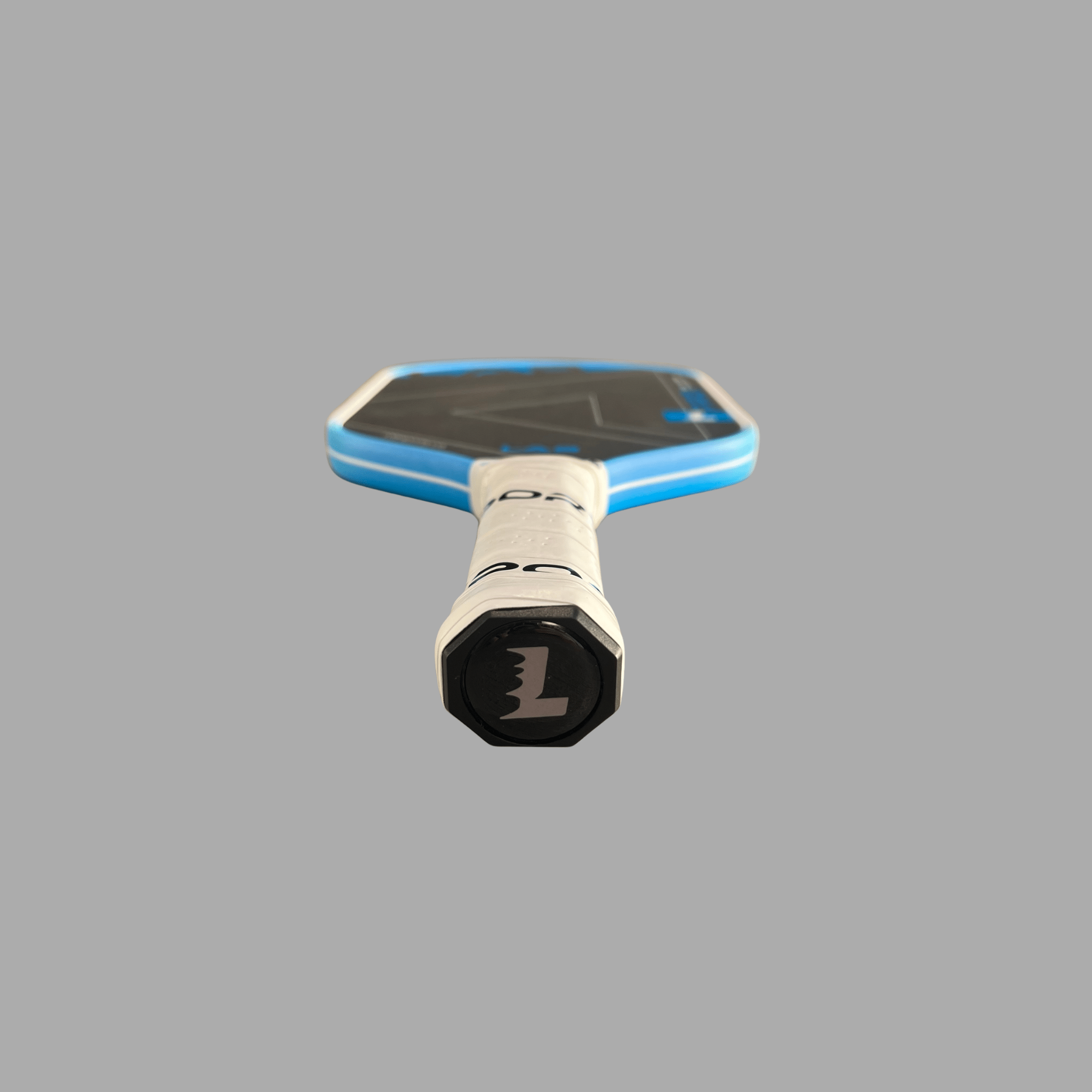 LAB PRO Pickleball Paddle