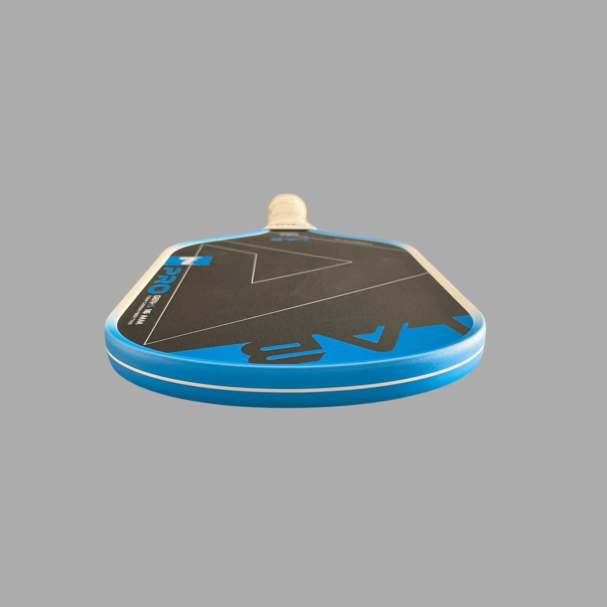 LAB PRO Pickleball Paddle