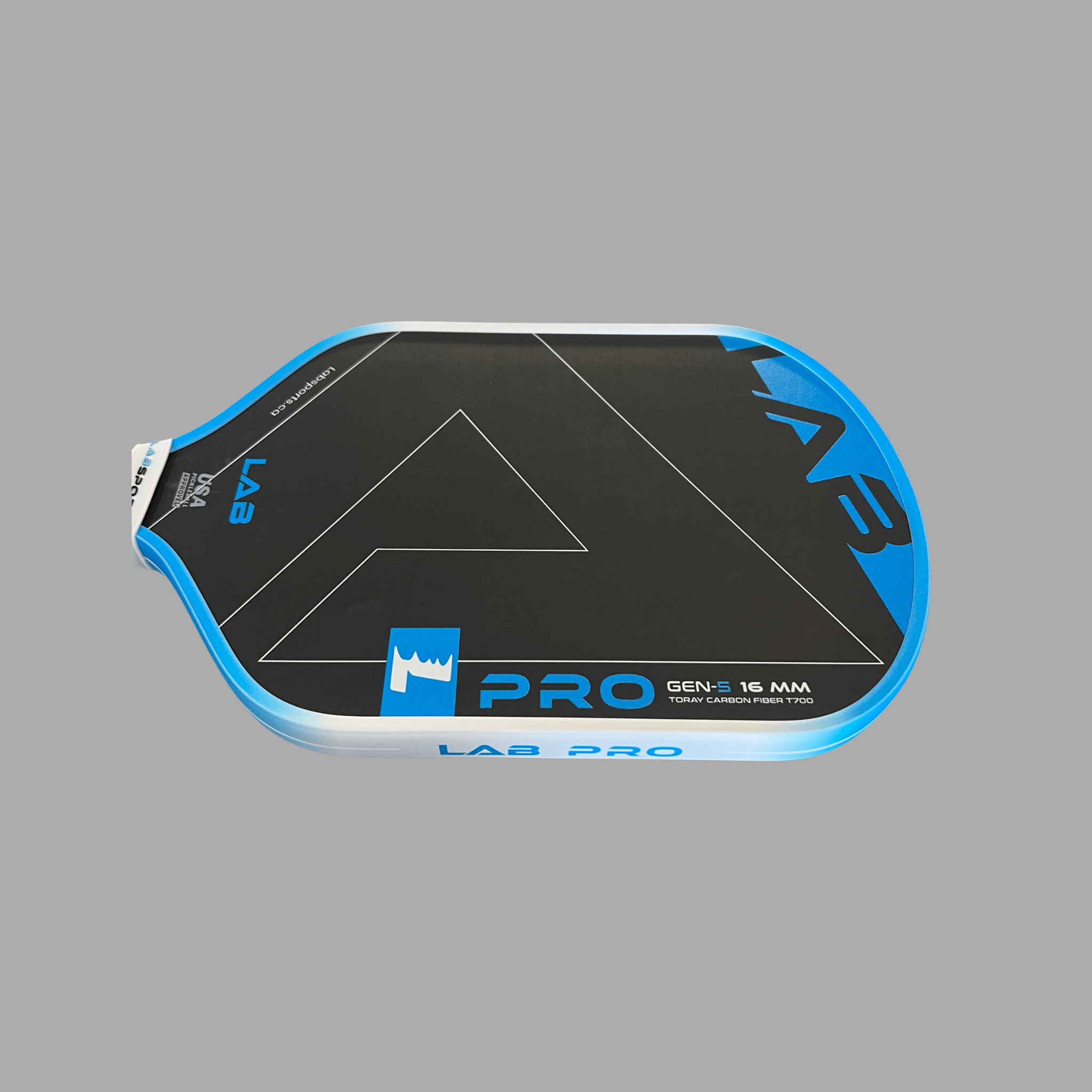 LAB PRO Pickleball Paddle