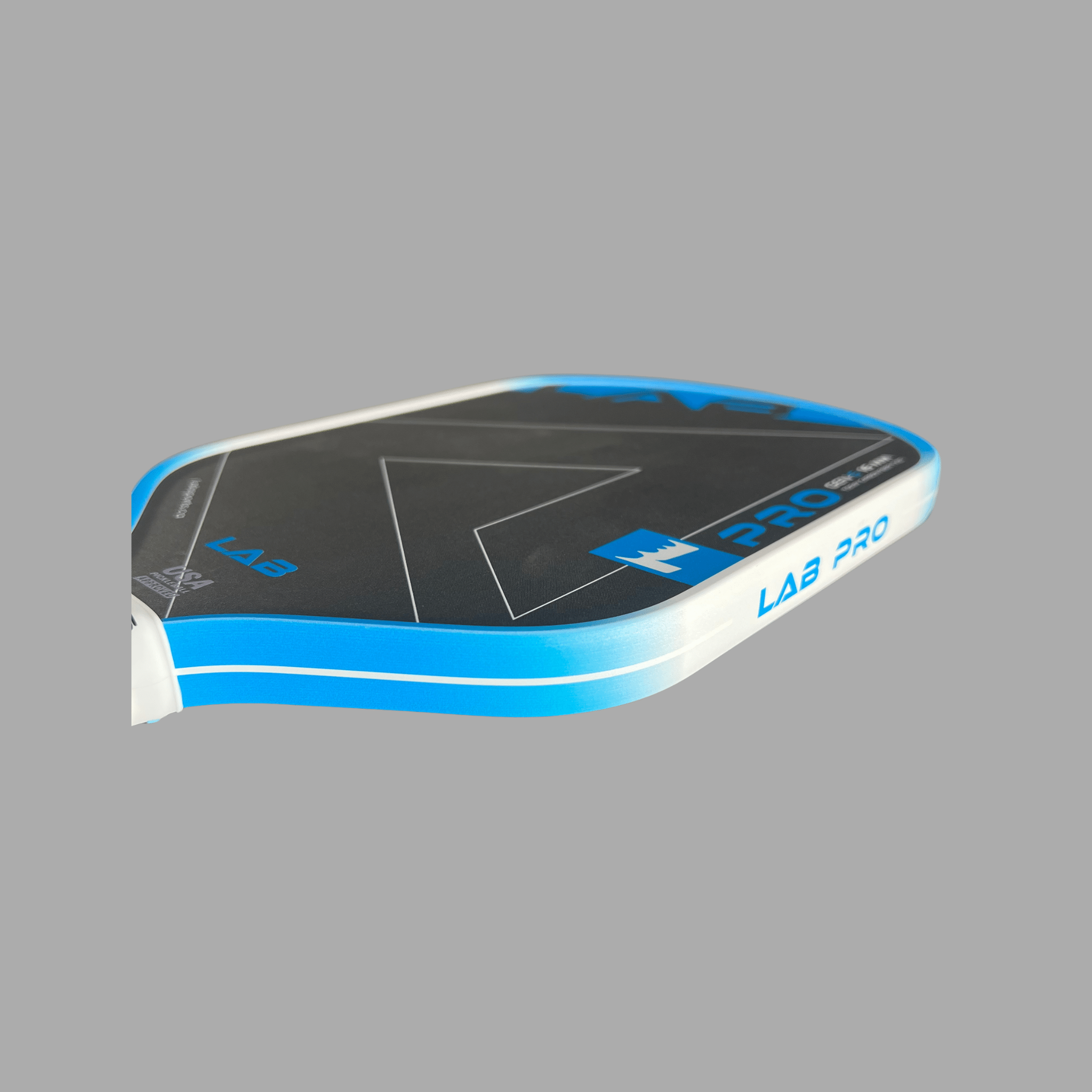 LAB PRO Pickleball Paddle