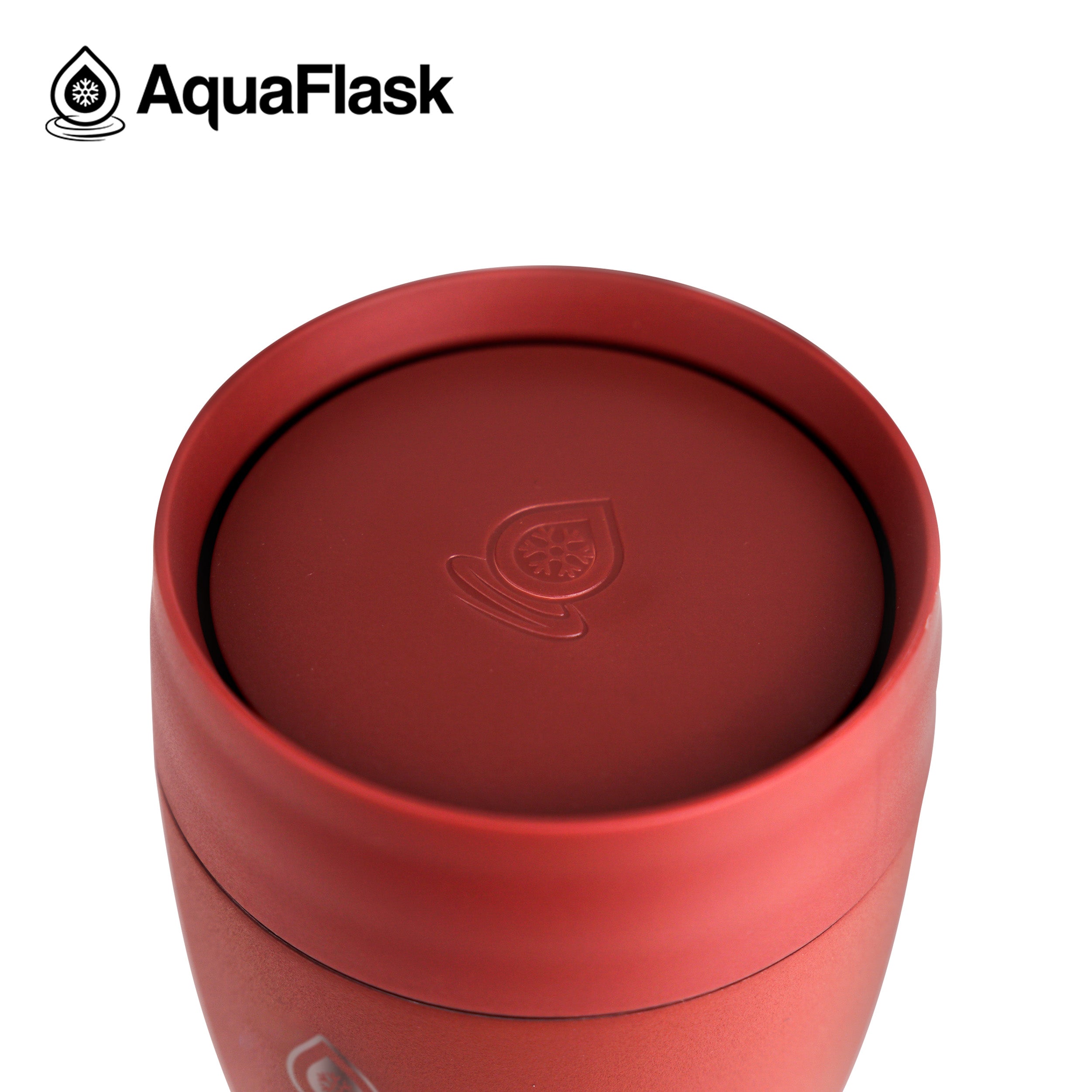 AquaFlask Slate Cup 473mL (16oz) 