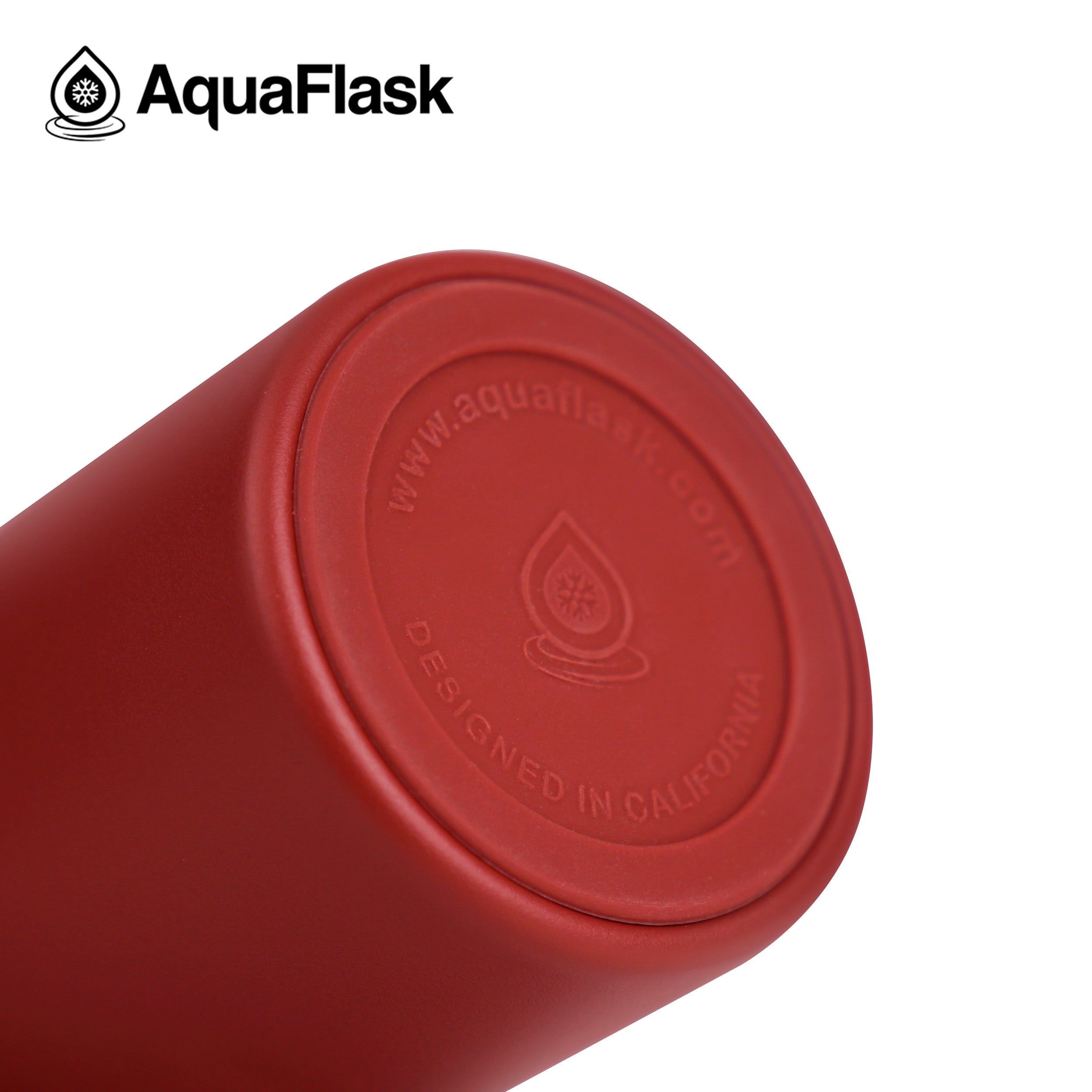 AquaFlask Slate Cup 473mL (16oz) 