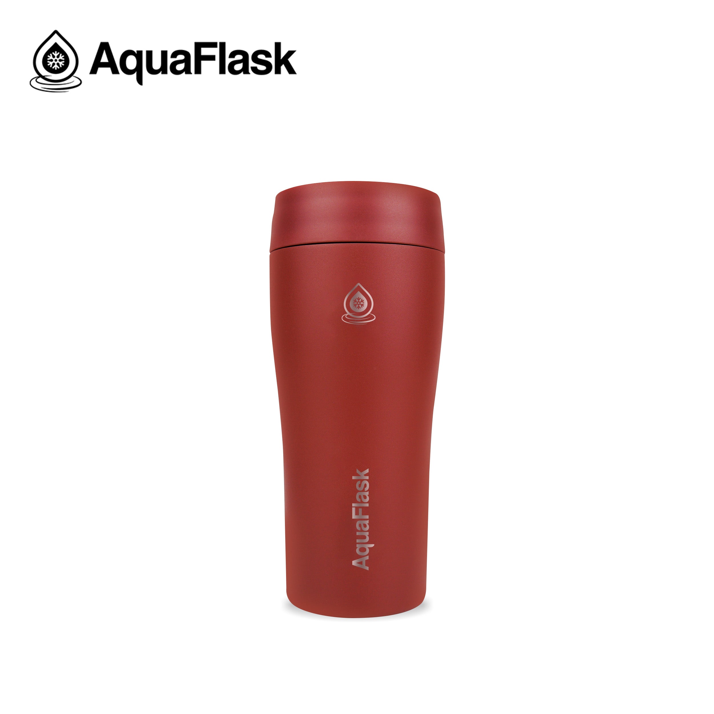AquaFlask Slate Cup 473mL (16oz) 