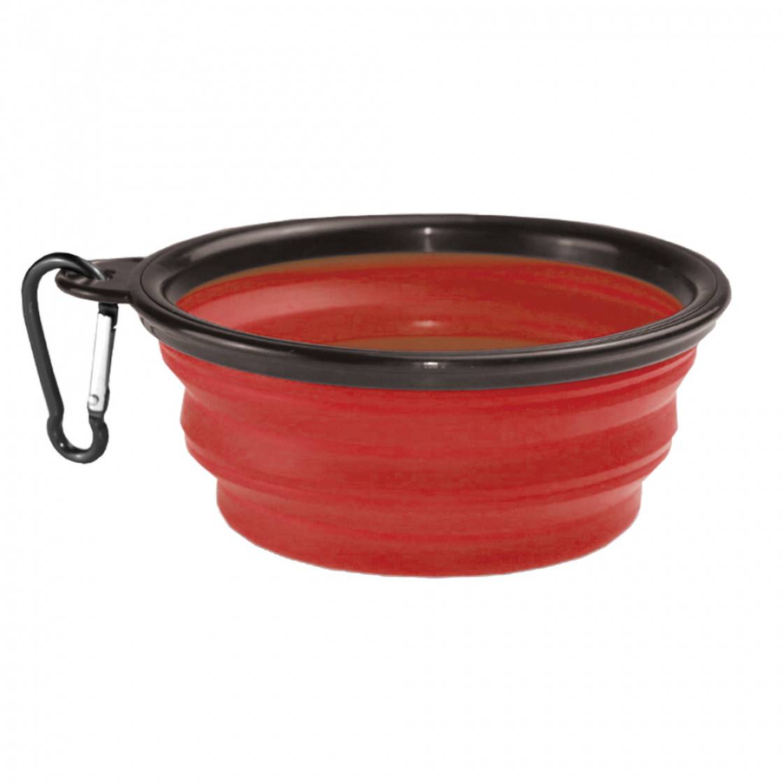 Kuma Collapsible Bowl
