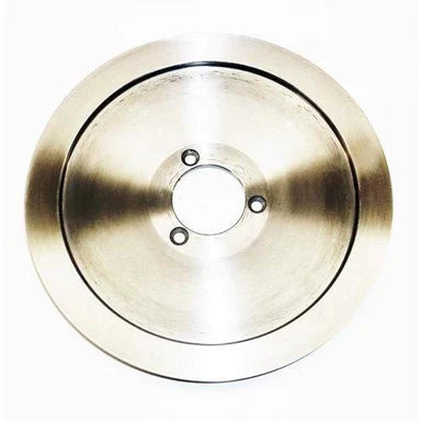 Replacement Meat Slicer Blade (HBS-195JS, HBS-250, HBS-300) 