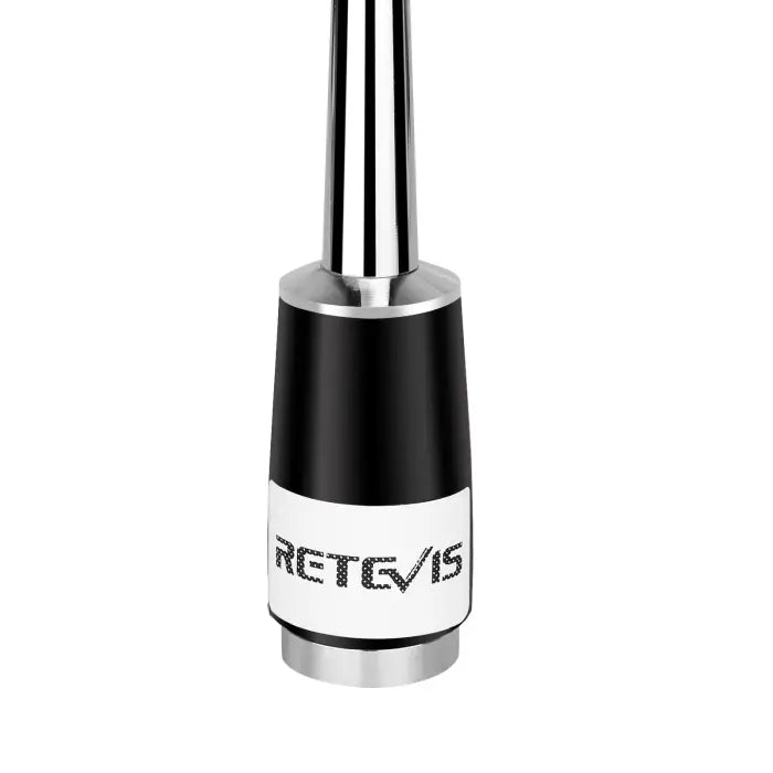 Retevis MA08 VHF MURS Logging Road Land Mobile Two Way Radio Antenna 