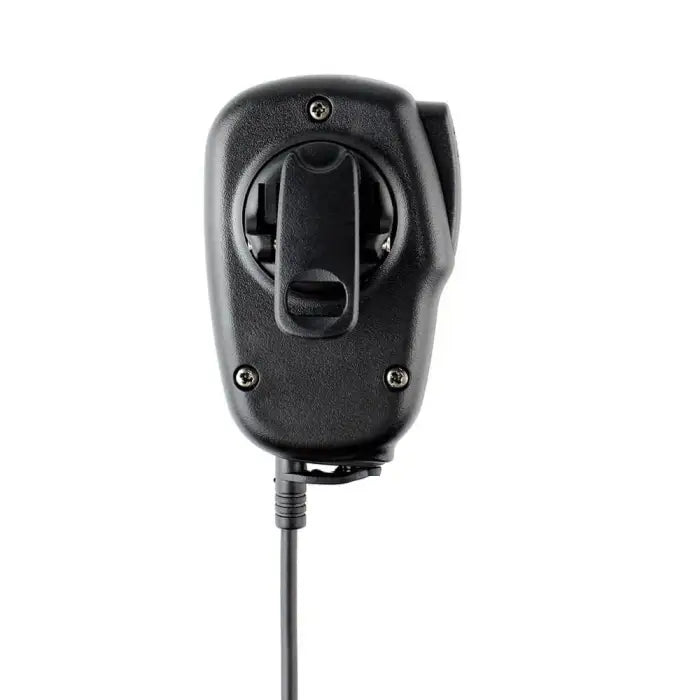 Retevis Mini PTT Speaker Microphone For Handheld Amateur Ham Radios - C9021A 