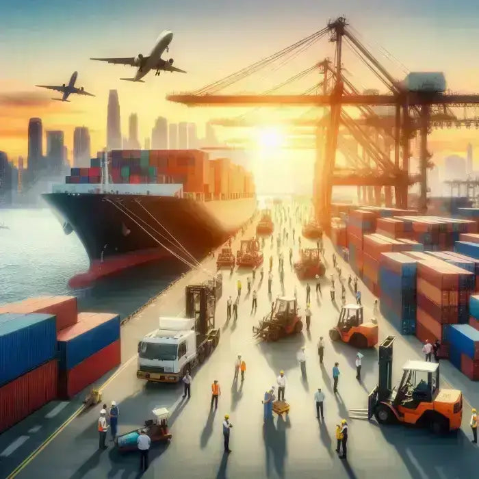 Retevis RC-316 5 Meter PL259 to SO239 RG316 Mobile Antenna Install Coax Cable 