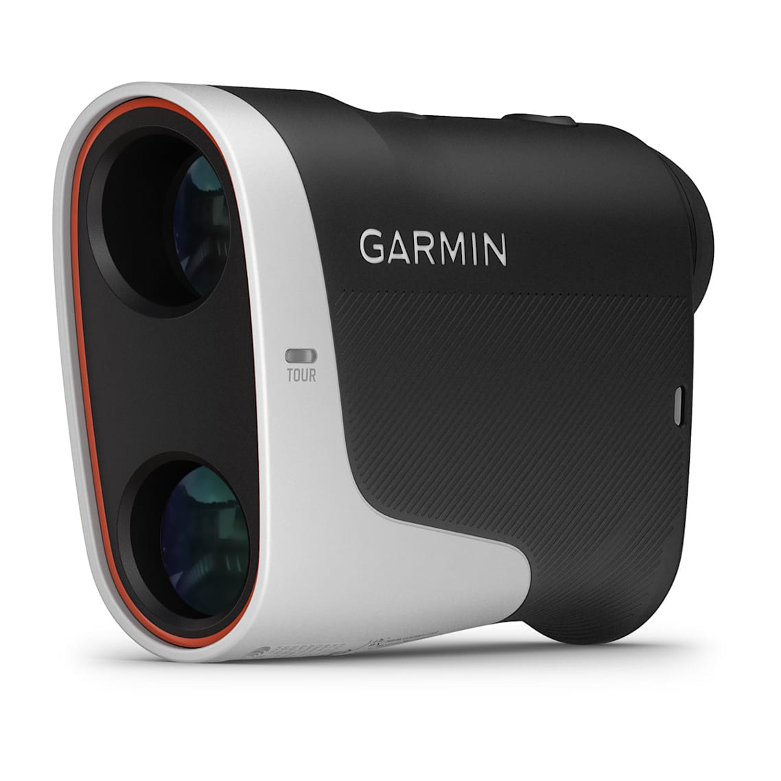 Approach Z30 Golf Laser Range Finder