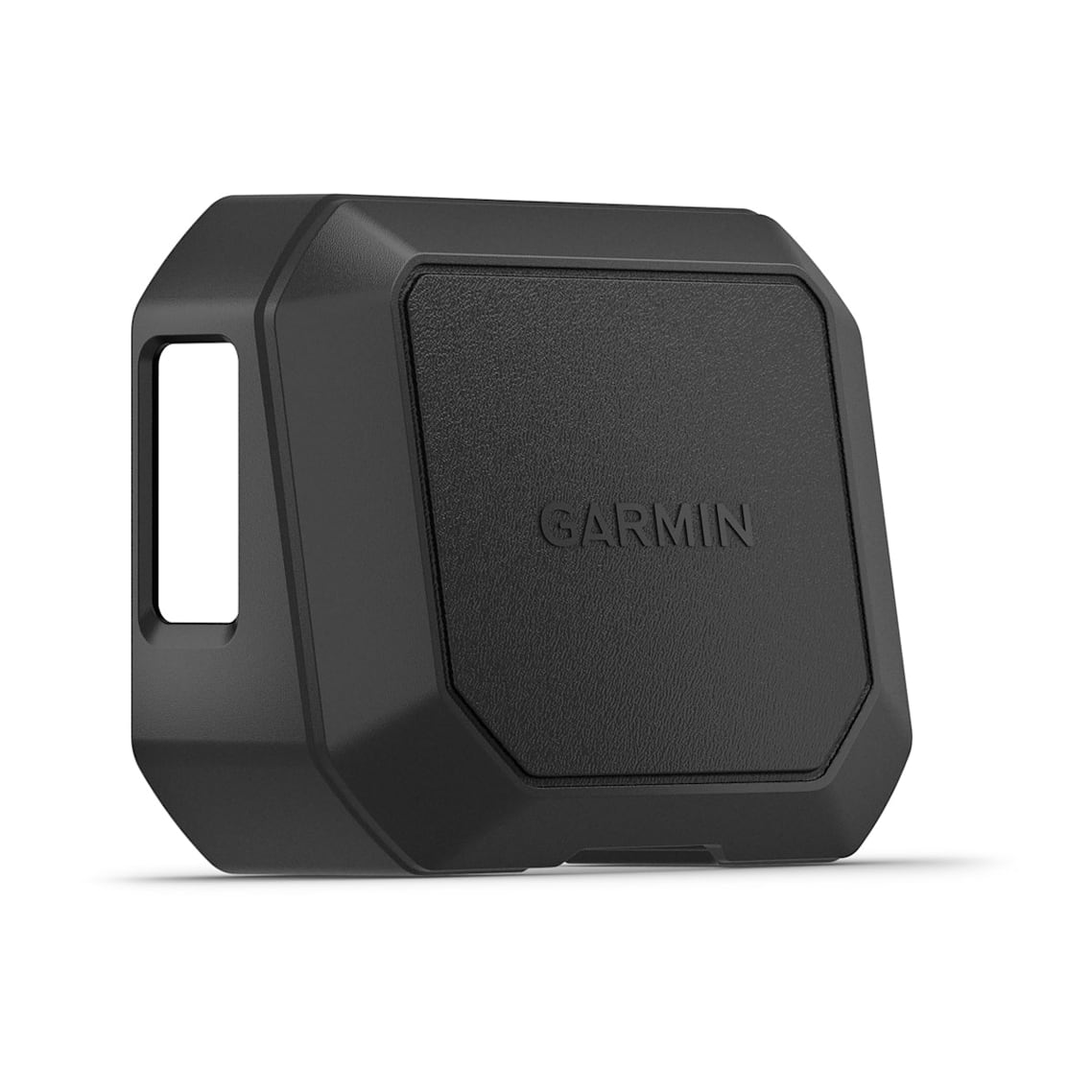 Protective Cover (Xero® C1 Pro Chronograph)