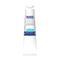 Rheotech Cerulean Blue (Hue) – Soft Body Student Acrylic Paint, Bright Cool Blue, Smooth & Blendable