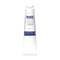 Rheotech Iridescent Pearl – Soft Body Acrylic Paint, Pearlescent White Hue, Smooth & Blendable, Shimmer Finish