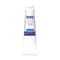Rheotech Phthalo Blue Acrylic Paint – Deep Professional Blue, High Tint Strength, Smooth Coverage for Art & Craft Projects