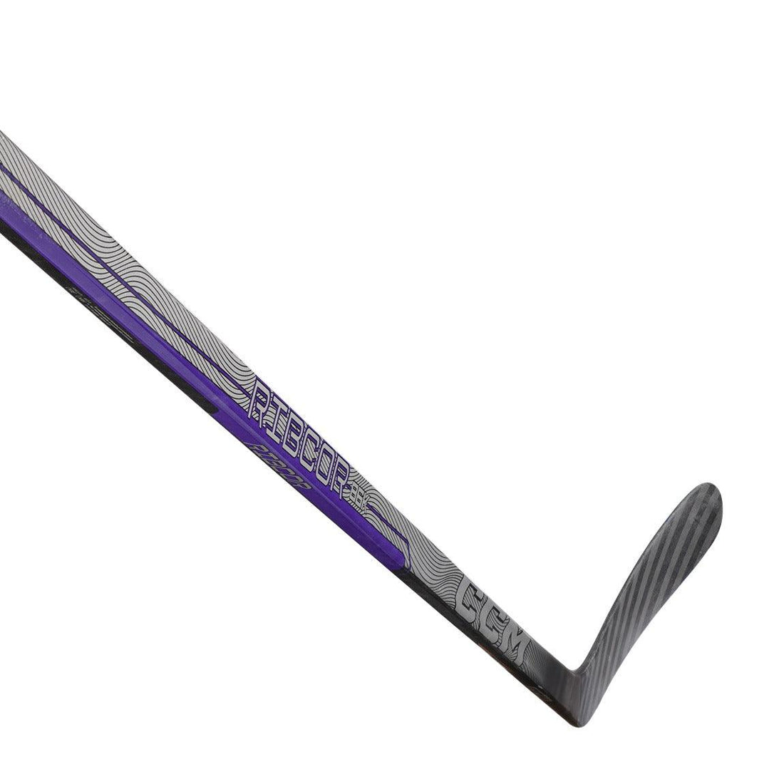 BATON CCM RIBCOR 86K 