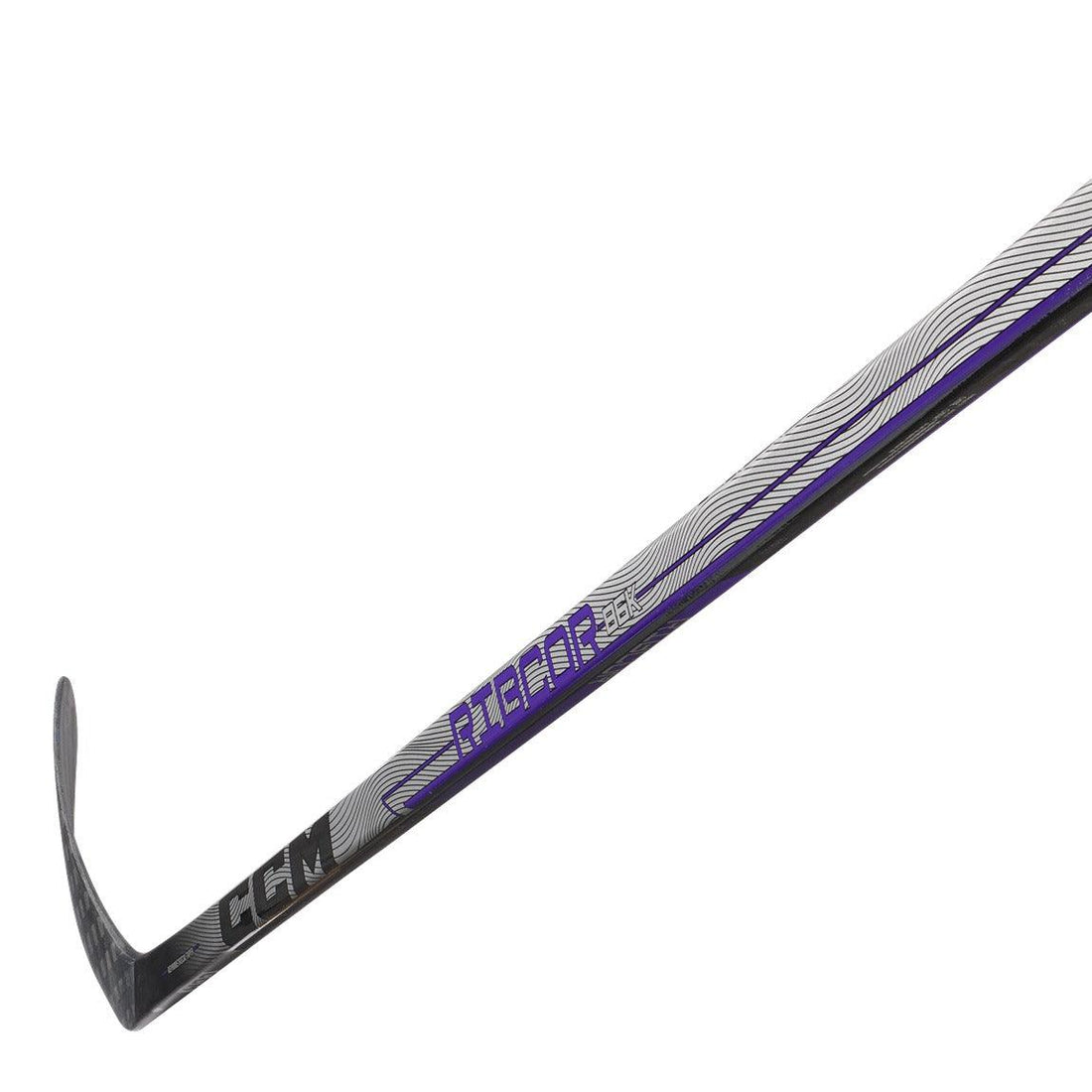 BATON CCM RIBCOR 86K 