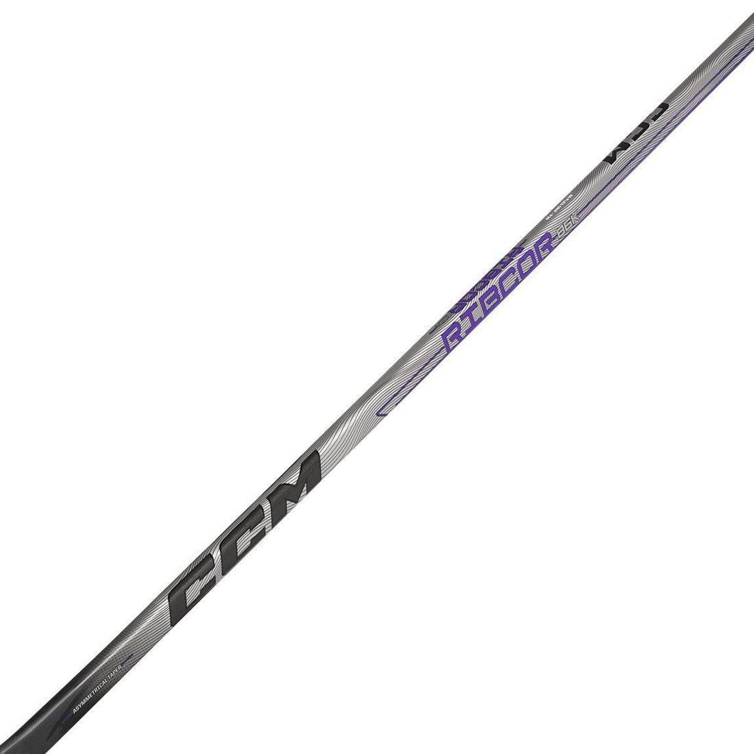 BATON CCM RIBCOR 86K 