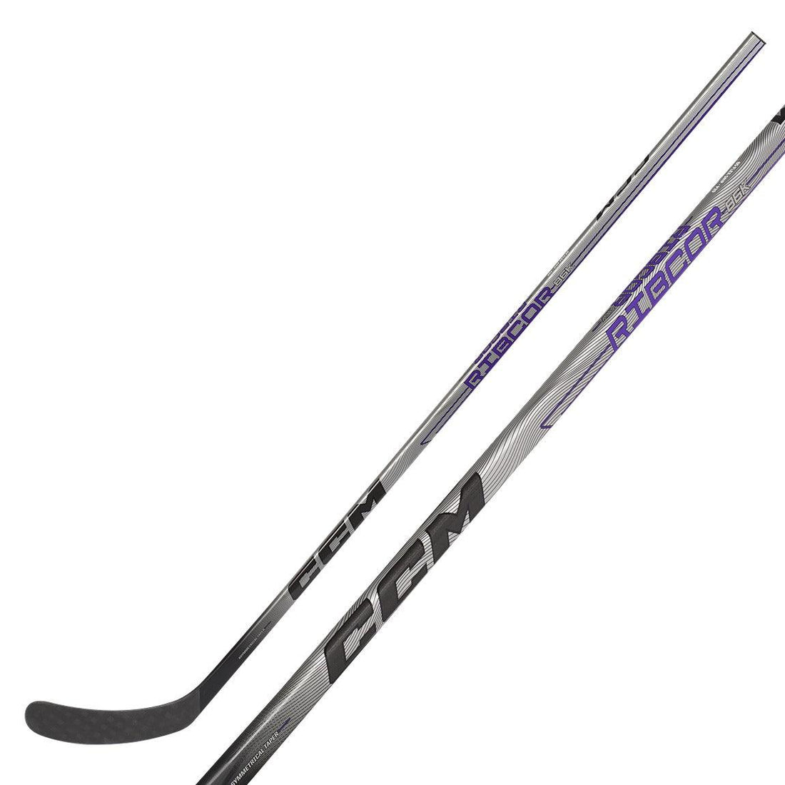 BATON CCM RIBCOR 86K 