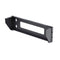 Vertical Wall-Mount Bracket for 19