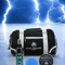 Power Play Pack - Best sellers + Accessory bag!