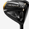 Callaway Rogue Driver, Draw Model Available, Forgiving Golf Driver, Maximum Distance and Accuracy, Premium Golf Club