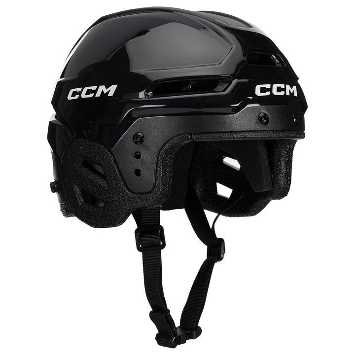 CASQUE CCM MULTI SPORT  *Populaire 