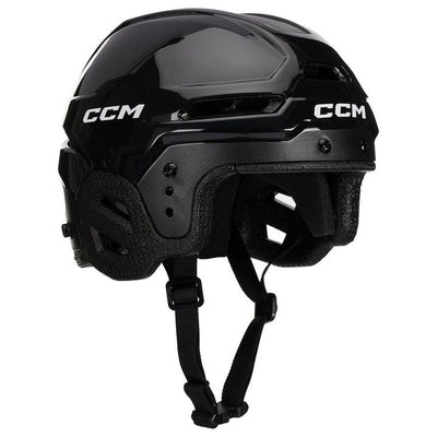 CASQUE CCM MULTI SPORT  *Populaire 
