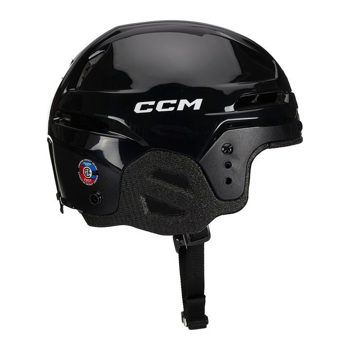 CASQUE CCM MULTI SPORT  *Populaire 