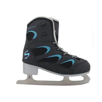 PATIN A GLACE SOFTMAX 626 FEMME 