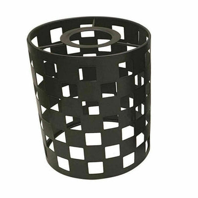 Modern Metal Lamp Shades for Hanging Lights~ 1722 