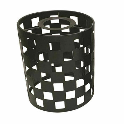 Modern Metal Lamp Shades for Hanging Lights~ 1722 