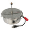 Replacement 12oz Kettle (NP12001, RC-6209, DT5672)