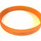 Replacement Meat Slicer Belt (HBS-195JS, HBS-250, HBS-300)