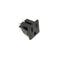 Replacement Kettle Plug Socket Outlet For Popcorn Machines