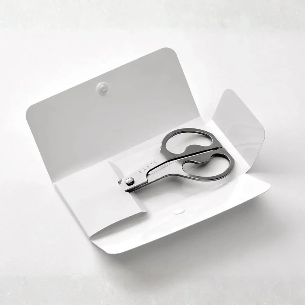 Eatoco Cutlery Hasami Table Scissors | Made in Japan
