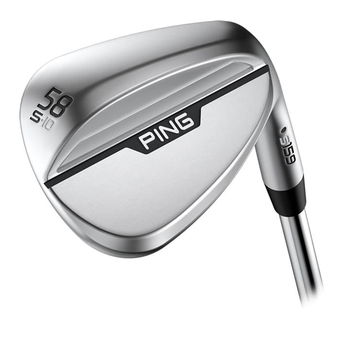 WEDGE PING S159 