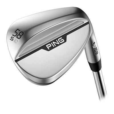 WEDGE PING S159 