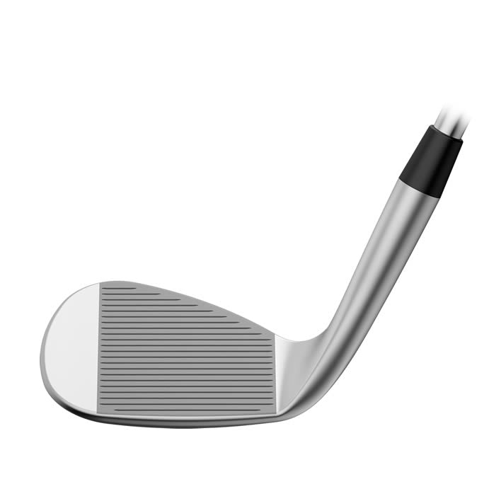 WEDGE PING S159 