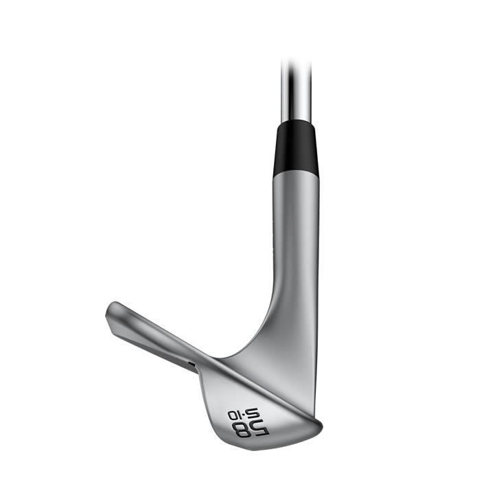 WEDGE PING S159 