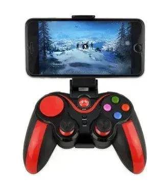 S5 mobile game console 