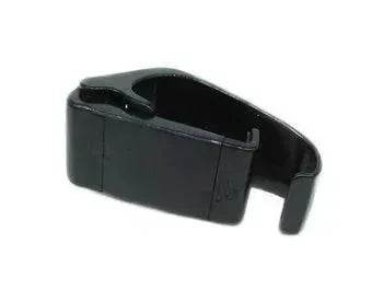 S5 mobile game console 