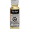 Tri-Art Oils – Safflower Oil, Professional Artist Oil Painting Medium, Enhances Flow, Flexibility & Colour Clarity