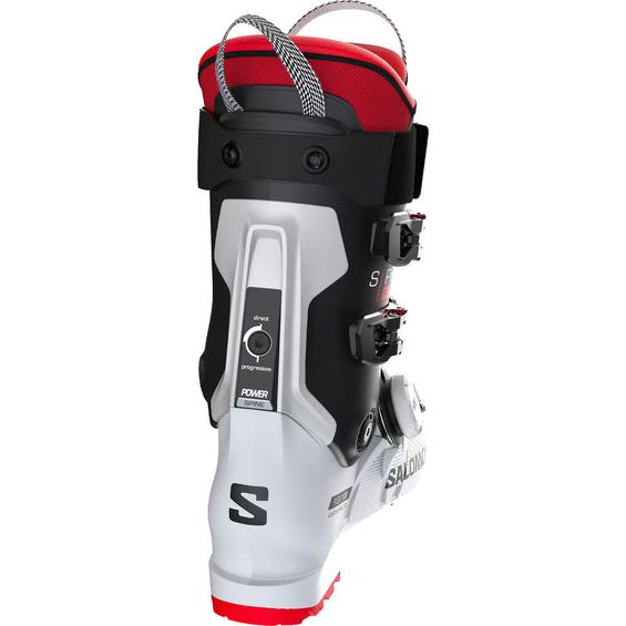 BOTTE SALOMON S/PRO SUPRA BOA 120 GW 