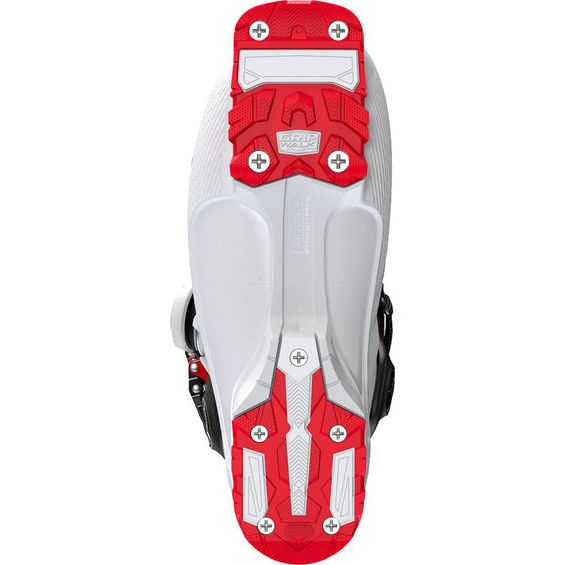 BOTTE SALOMON S/PRO SUPRA BOA 120 GW 