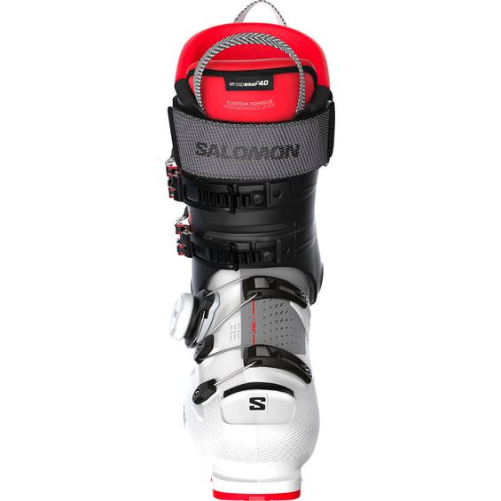 BOTTE SALOMON S/PRO SUPRA BOA 120 GW 
