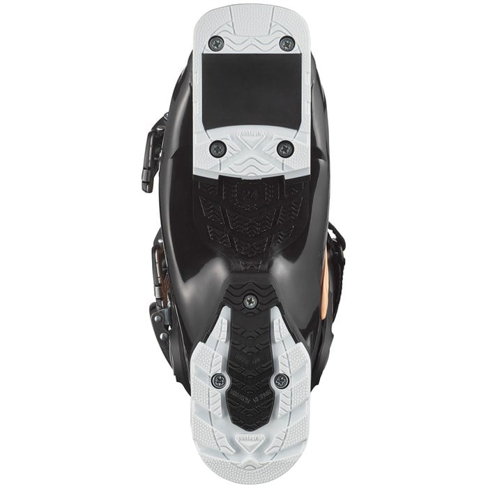 BOTTE SALOMON QST ACCESS 60 FEMME 