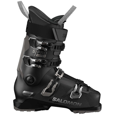 BOTTE SALOMON S/PRO SUPRA 100 GW HOMME 