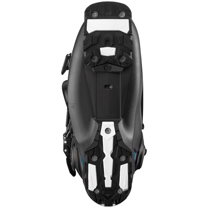BOTTE SALOMON SHIFT PRO 100 AT GW 